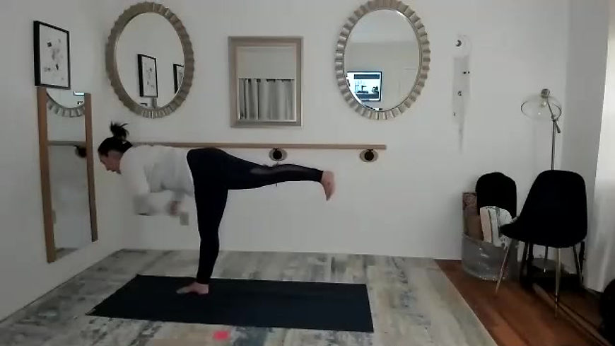 30 Min Balance Yoga_Trim